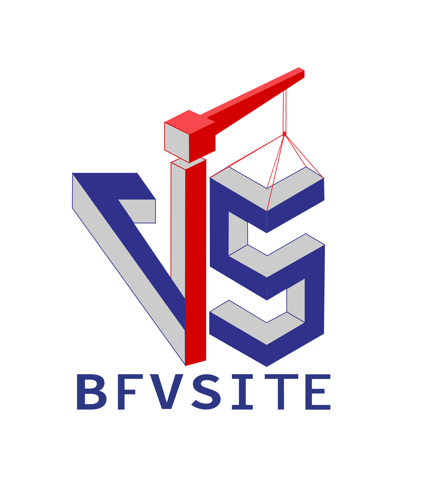 BFVSITE